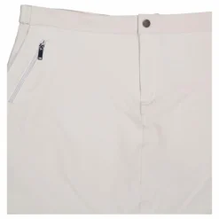 Hollie Reco Skort Stone