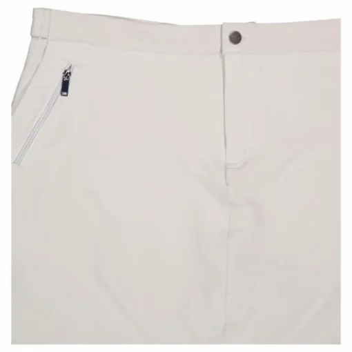 Hollie Reco Skort Stone
