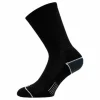 Hoope 3-Pack Socks Black
