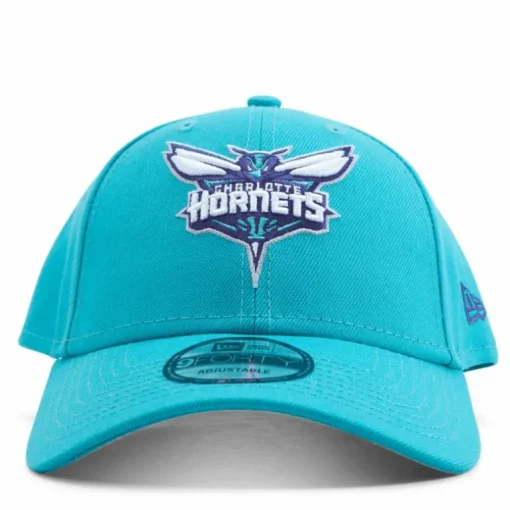 Hornets The League