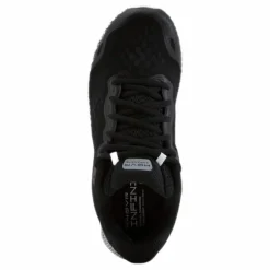 Hovr Infinite 3 Black