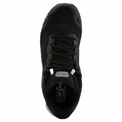 Hovr Infinite 3 Black