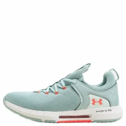 Hovr Rise 2 Blue