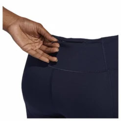 How We Do Tight Black