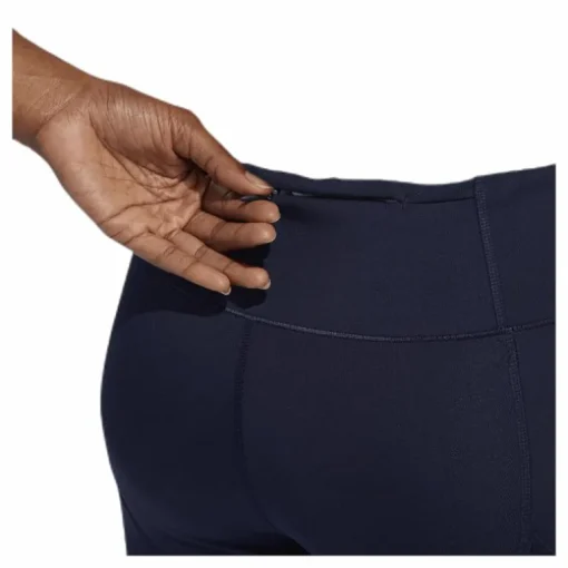 How We Do Tight Black