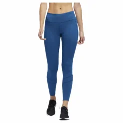 How We Do Tight Blue