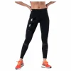 How We Do Tight Long Black