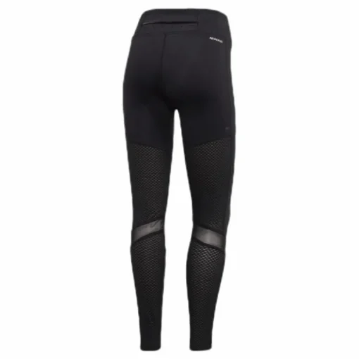 How We Do Tight Long Black