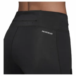 How We Do Tight Long Black