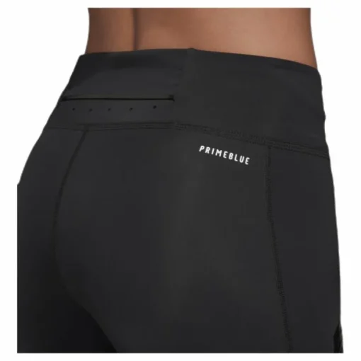 How We Do Tight Long Black