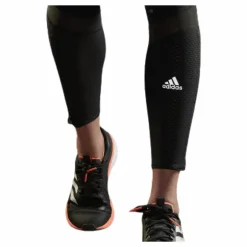 How We Do Tight Long Black