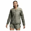 Icon Clash jacket Black/Grey