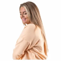 ID Glam Sweat Pink