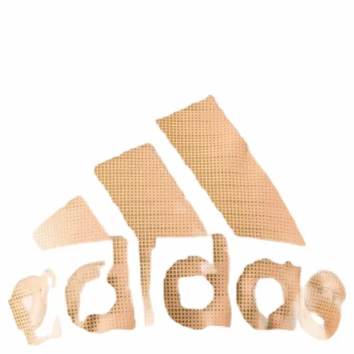 ID Glam Sweat Pink