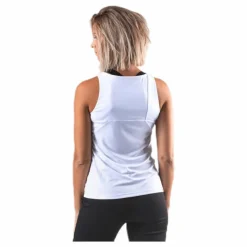 Imotion Tee W Blue