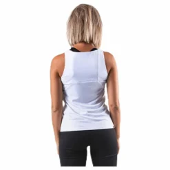 Imotion Tee W Blue