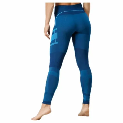 Inez Pants Blue