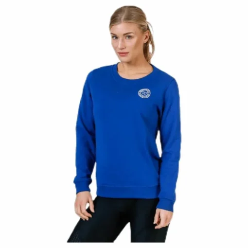 Isabell Sweater Blue