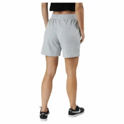 Issi Life Shorts Swt Grey