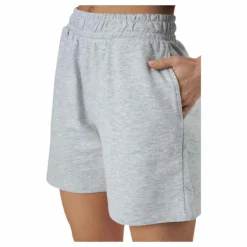 Issi Life Shorts Swt Grey