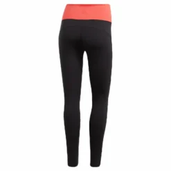 Iterations High Rise Black