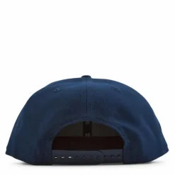 Jazz NBA21 Back Half 9FIFTY