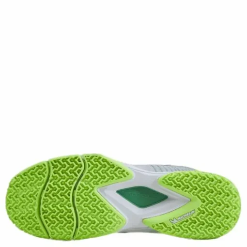 Jet Ritma White