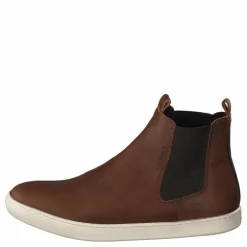 Jorden Chs W Tan