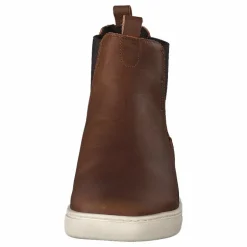 Jorden Chs W Tan