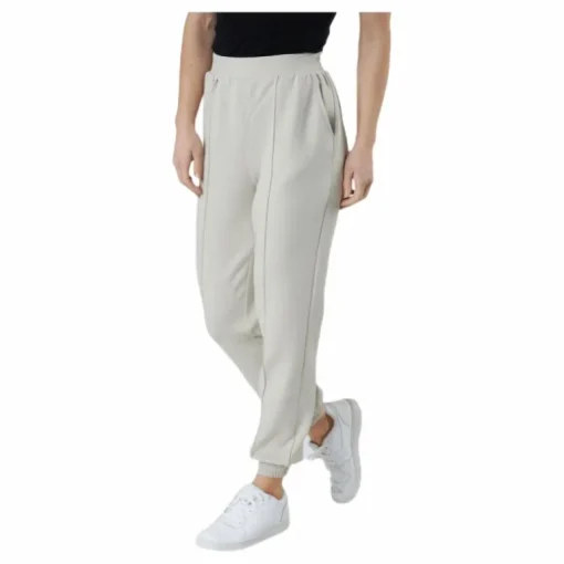 Joy Pant Swt Grey