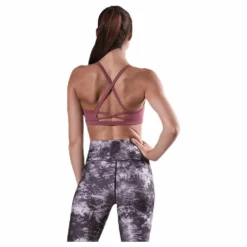 Jubilation Bra Pink