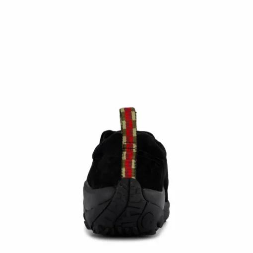 Jungle Moc W