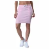 Juno Skirt Pink