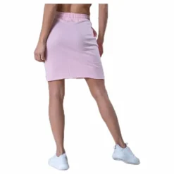 Juno Skirt Pink