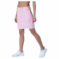 Juno Skirt Pink