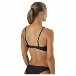 Kahula Bandeau Black