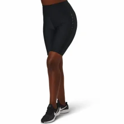 Kay Bike Tights Black/black