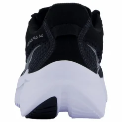 Kinvara 14 Black/white