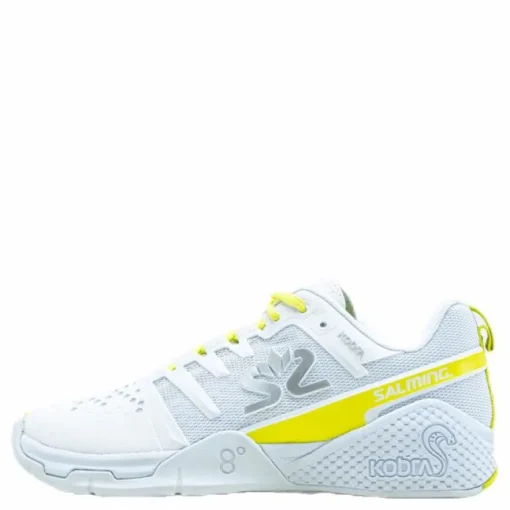 Kobra 3 White/Green