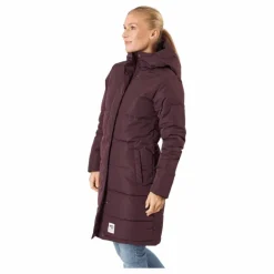 Kyte Parka Syrup