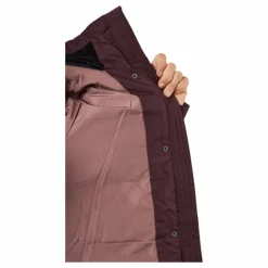 Kyte Parka Syrup