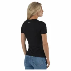 Ladan Black