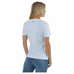 Ladan White