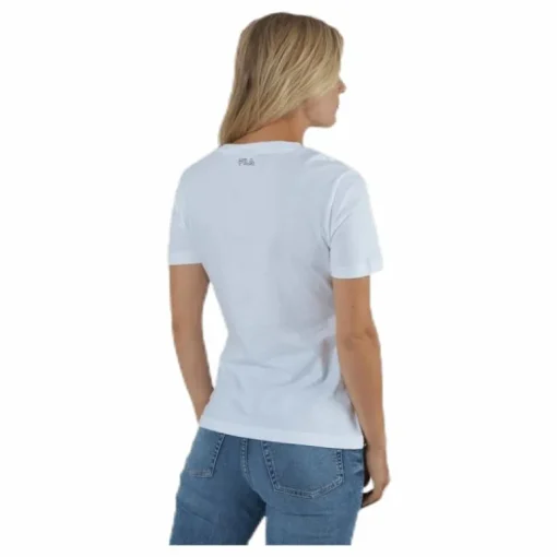 Ladan White