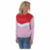 Ladina Pink