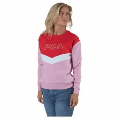 Ladina Pink
