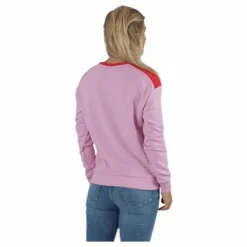 Ladina Pink