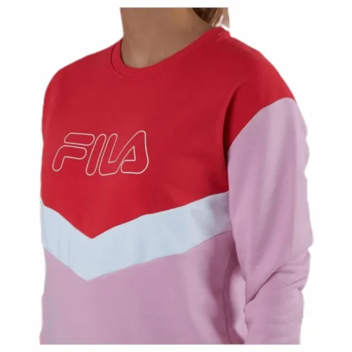 Ladina Pink