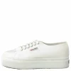 Lady 2790-Cotw Linea and Down 901 white
