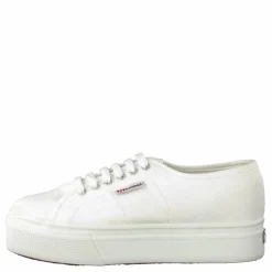 Lady 2790-Cotw Linea and Down 901 white